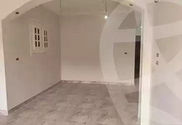 https://aqarmap.com.eg/en/listing/5946648-for-sale-cairo-el-haram-el-talbya-shr-shl-hmz