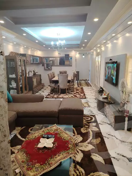 https://aqarmap.com.eg/en/listing/5946667-for-sale-cairo-faisal-el-maryotyah-agyad-st