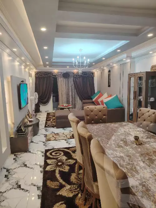 https://aqarmap.com.eg/en/listing/5946667-for-sale-cairo-faisal-el-maryotyah-agyad-st