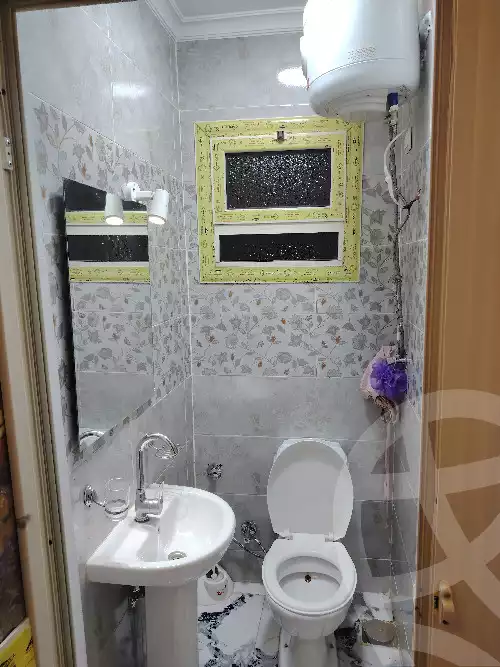 https://aqarmap.com.eg/en/listing/5946667-for-sale-cairo-faisal-el-maryotyah-agyad-st