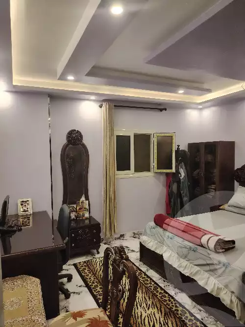 https://aqarmap.com.eg/en/listing/5946667-for-sale-cairo-faisal-el-maryotyah-agyad-st
