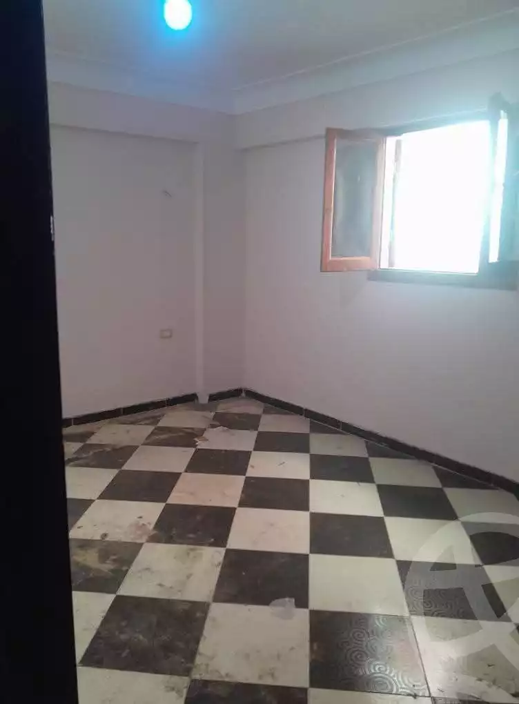 https://aqarmap.com.eg/en/listing/5946670-for-rent-alexandria-l-jmy-lbytsh-bianchiii-el-bashwat-st