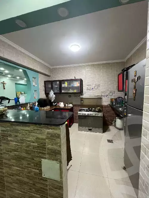 https://aqarmap.com.eg/en/listing/5946671-for-sale-cairo-faisal-el-maryotyah-dr-lashin-st