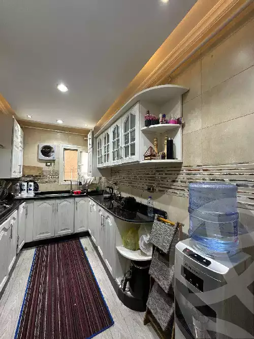 https://aqarmap.com.eg/en/listing/5946669-for-sale-cairo-nasr-city