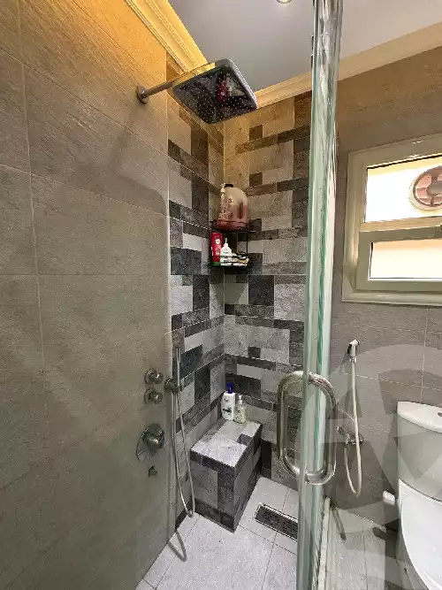 https://aqarmap.com.eg/en/listing/5946669-for-sale-cairo-nasr-city