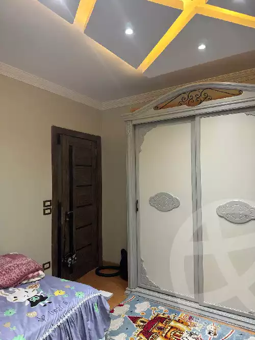 https://aqarmap.com.eg/en/listing/5946669-for-sale-cairo-nasr-city