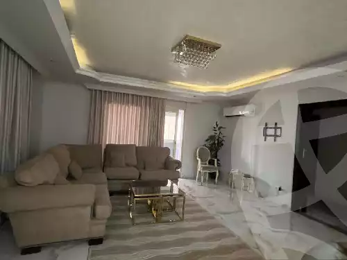 https://aqarmap.com.eg/en/listing/5946681-for-sale-cairo-ljyz-el-jizah-district