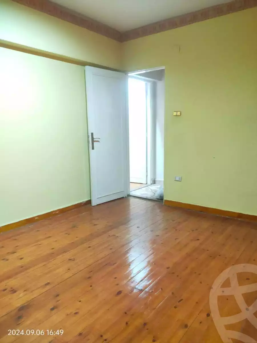https://aqarmap.com.eg/en/listing/5946682-for-sale-cairo-el-haram-el-msaha