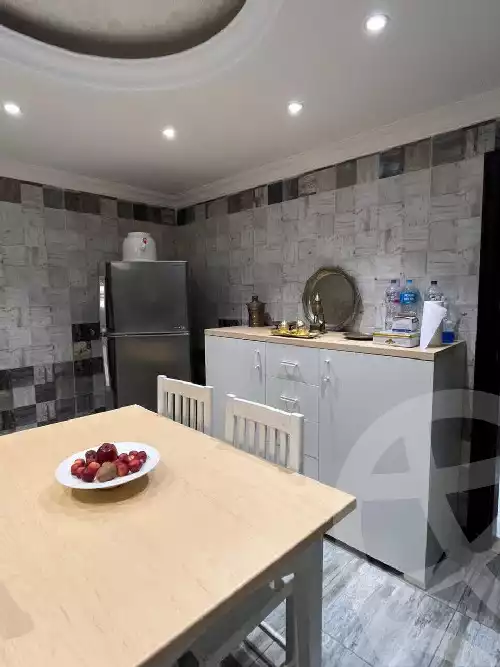 https://aqarmap.com.eg/en/listing/5946681-for-sale-cairo-ljyz-el-jizah-district