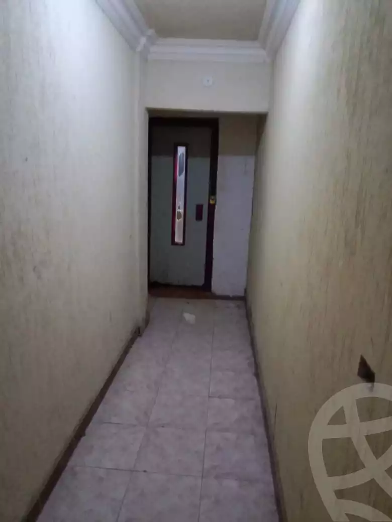 https://aqarmap.com.eg/en/listing/5946683-for-sale-alexandria-l-jmy-lbytsh-street-8