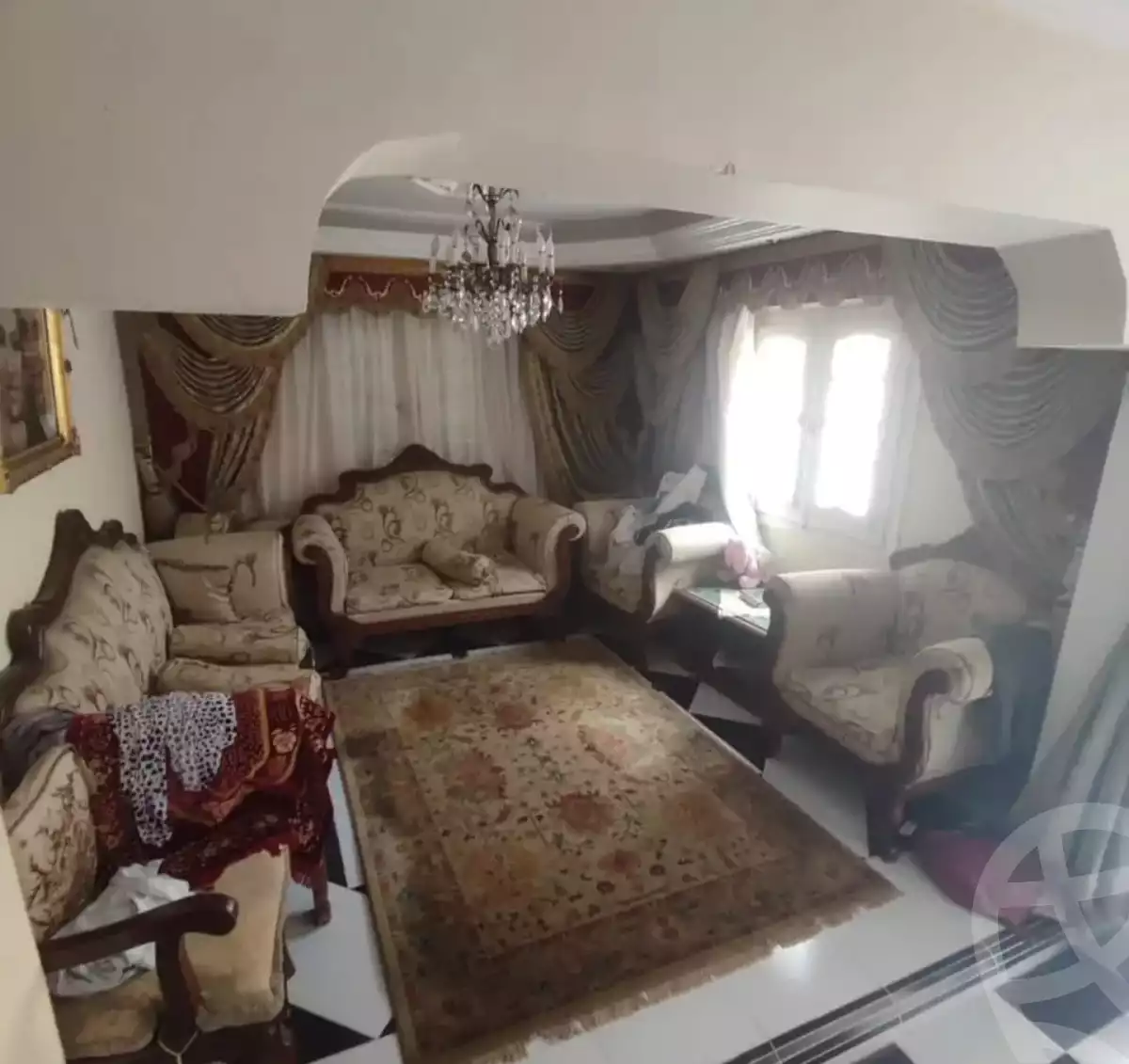https://aqarmap.com.eg/en/listing/5946686-for-sale-alexandria-ganaklis-el-morsaleen-el-american-st