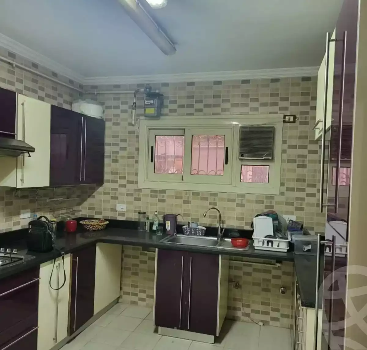 https://aqarmap.com.eg/ar/listing/5946708-for-sale-cairo-mokattam-lhdb-l-ly-shareaa-9