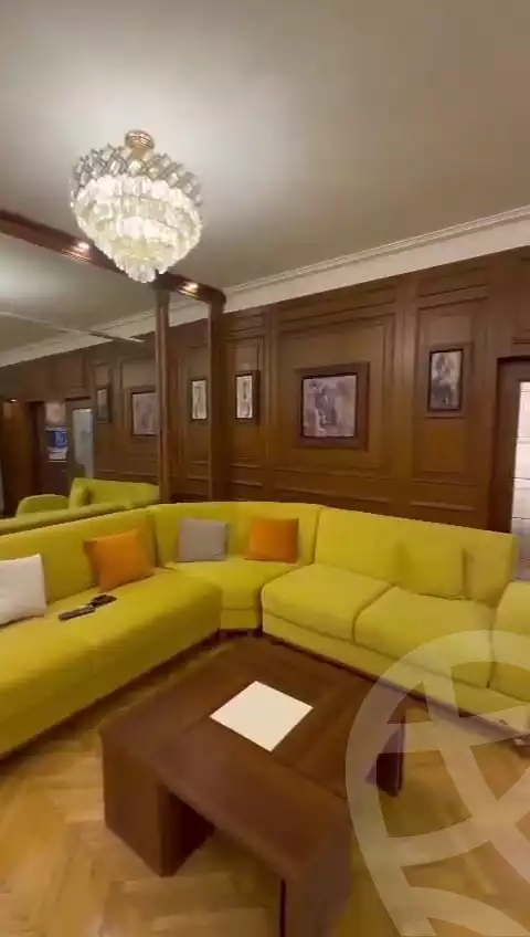 https://aqarmap.com.eg/en/listing/5946713-for-sale-cairo-el-mohandesen