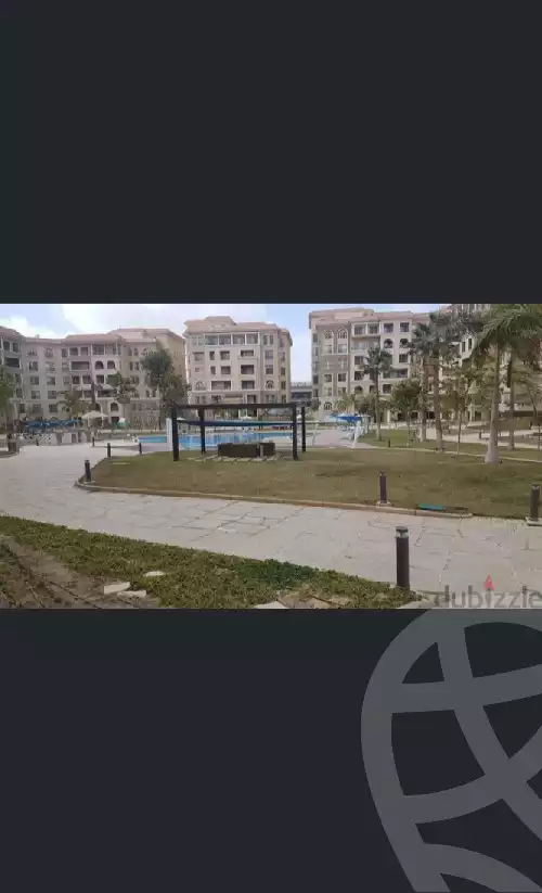 https://aqarmap.com.eg/en/listing/5946711-for-sale-cairo-new-cairo-90th-street