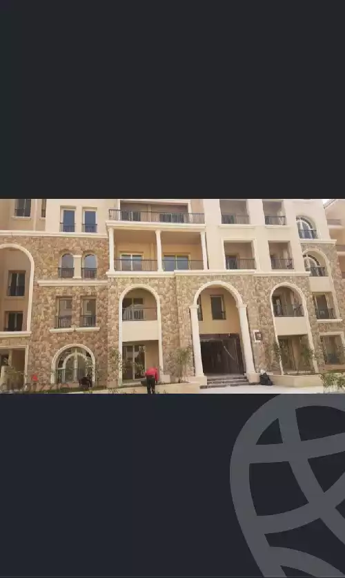 https://aqarmap.com.eg/en/listing/5946711-for-sale-cairo-new-cairo-90th-street