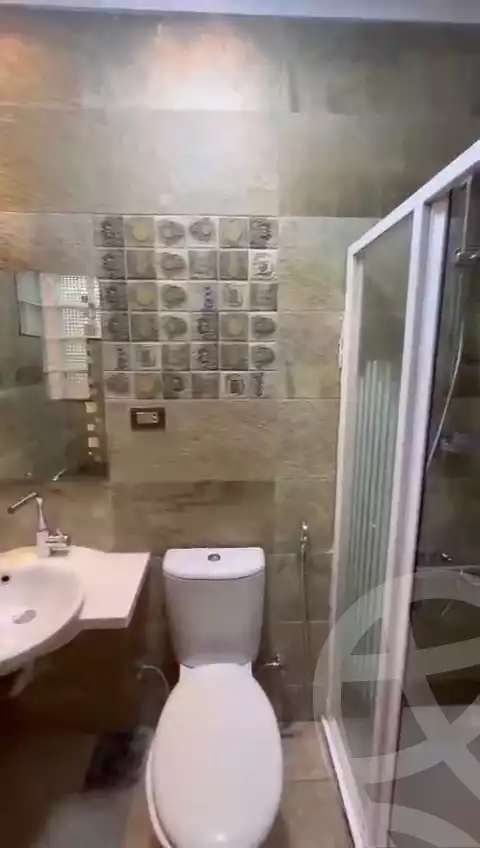 https://aqarmap.com.eg/en/listing/5946719-for-sale-cairo-el-mohandesen