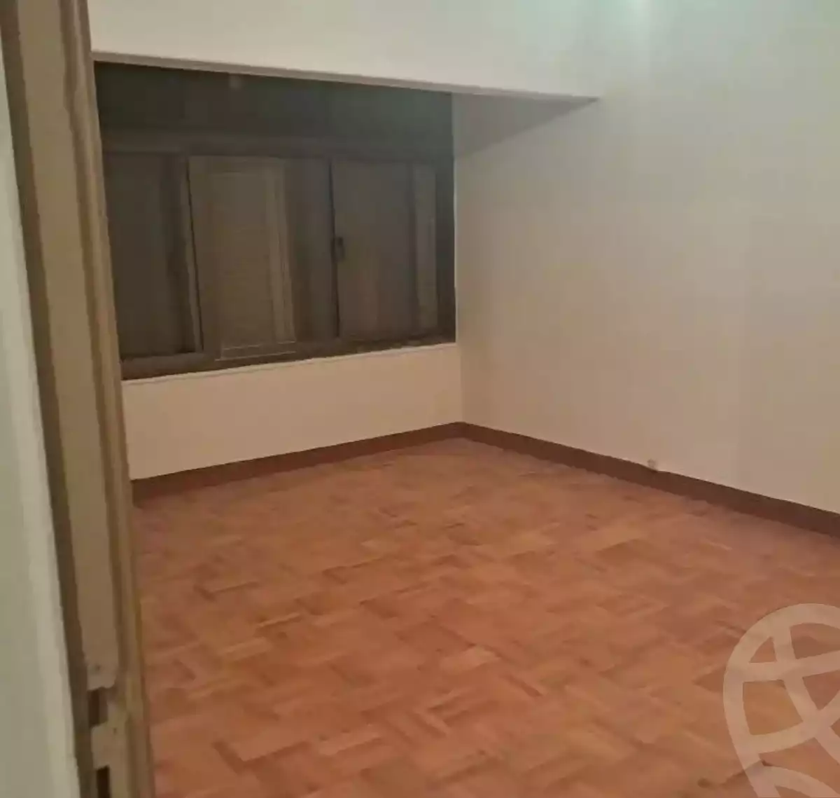 https://aqarmap.com.eg/ar/listing/5946716-for-sale-cairo-mokattam-lhdb-l-ly-shr-17