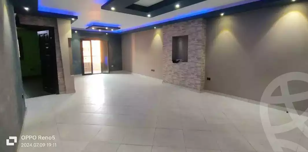 https://aqarmap.com.eg/en/listing/5946715-for-sale-cairo-faisal-el-taweaan
