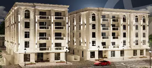 https://aqarmap.com.eg/en/listing/5946725-for-sale-cairo-ljyz-el-jizah-district