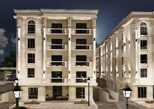 https://aqarmap.com.eg/en/listing/5946725-for-sale-cairo-ljyz-el-jizah-district