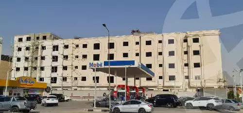 https://aqarmap.com.eg/en/listing/5946725-for-sale-cairo-ljyz-el-jizah-district