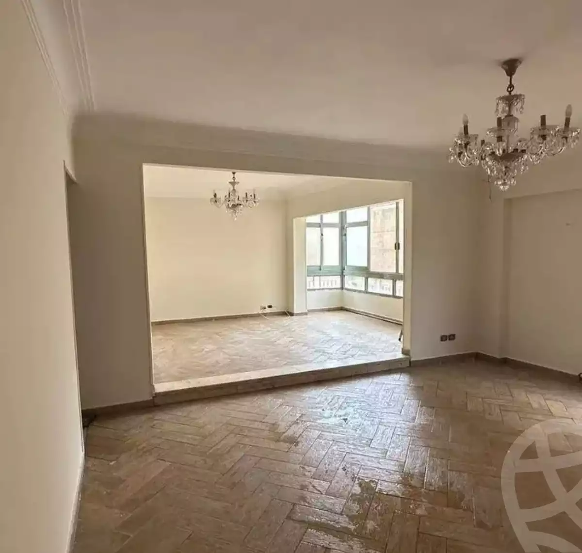 https://aqarmap.com.eg/ar/listing/5946733-for-rent-cairo-mokattam-lhdb-l-ly-diplomats-neighborhood