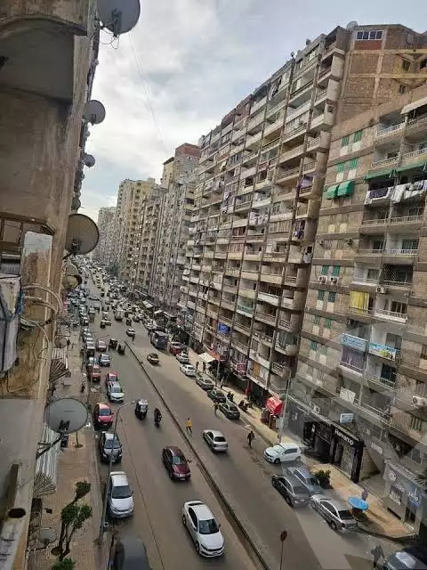 https://aqarmap.com.eg/en/listing/5946737-for-rent-alexandria-miami-mahmoud-el-isawy-st
