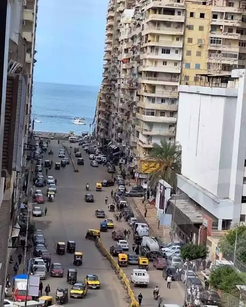https://aqarmap.com.eg/en/listing/5946737-for-rent-alexandria-miami-mahmoud-el-isawy-st