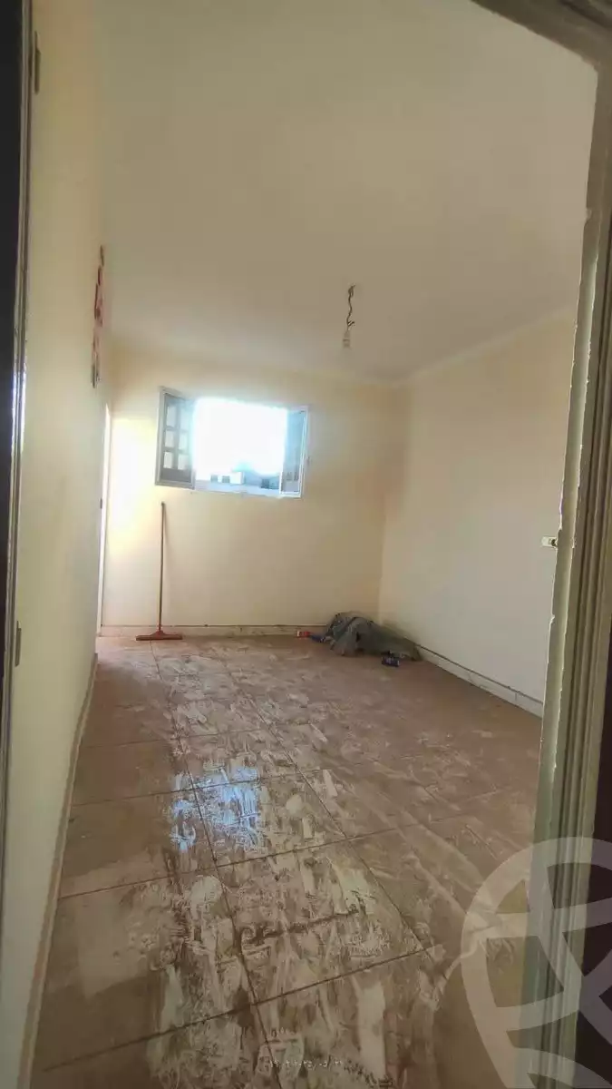 https://aqarmap.com.eg/en/listing/5946740-for-sale-cairo-el-marg-lmrj-ljdyd