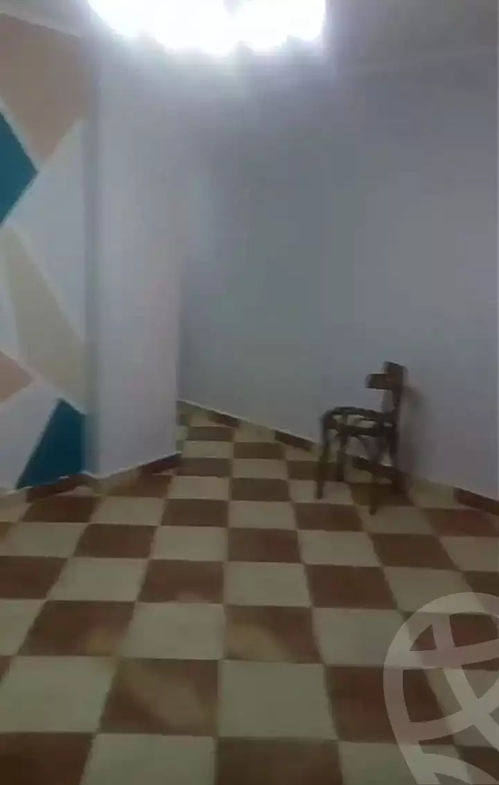 https://aqarmap.com.eg/ar/listing/5946739-for-sale-cairo-faisal-shareaa-el-safa-wa-el-marwah