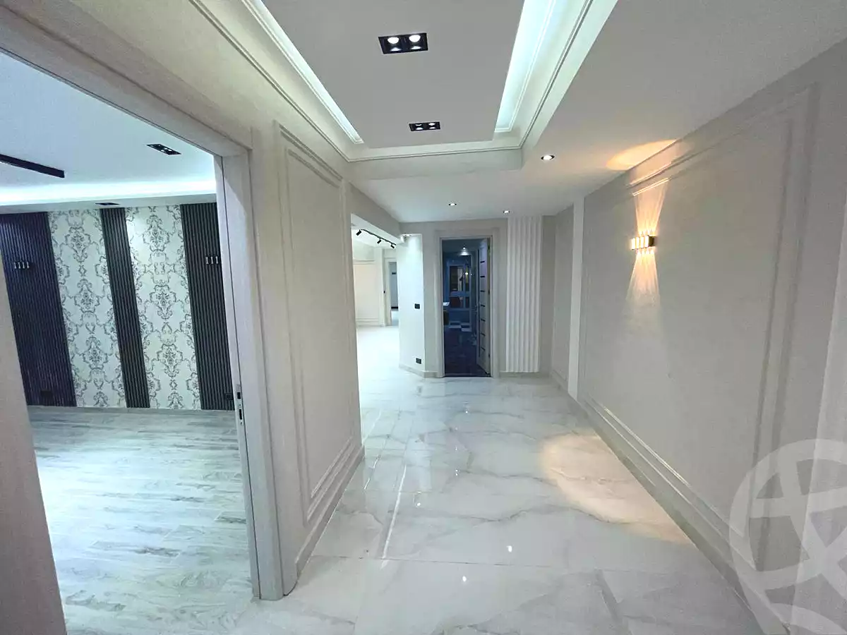 https://aqarmap.com.eg/en/listing/5946746-for-sale-cairo-al-zamalek-mohamed-mazhar-street