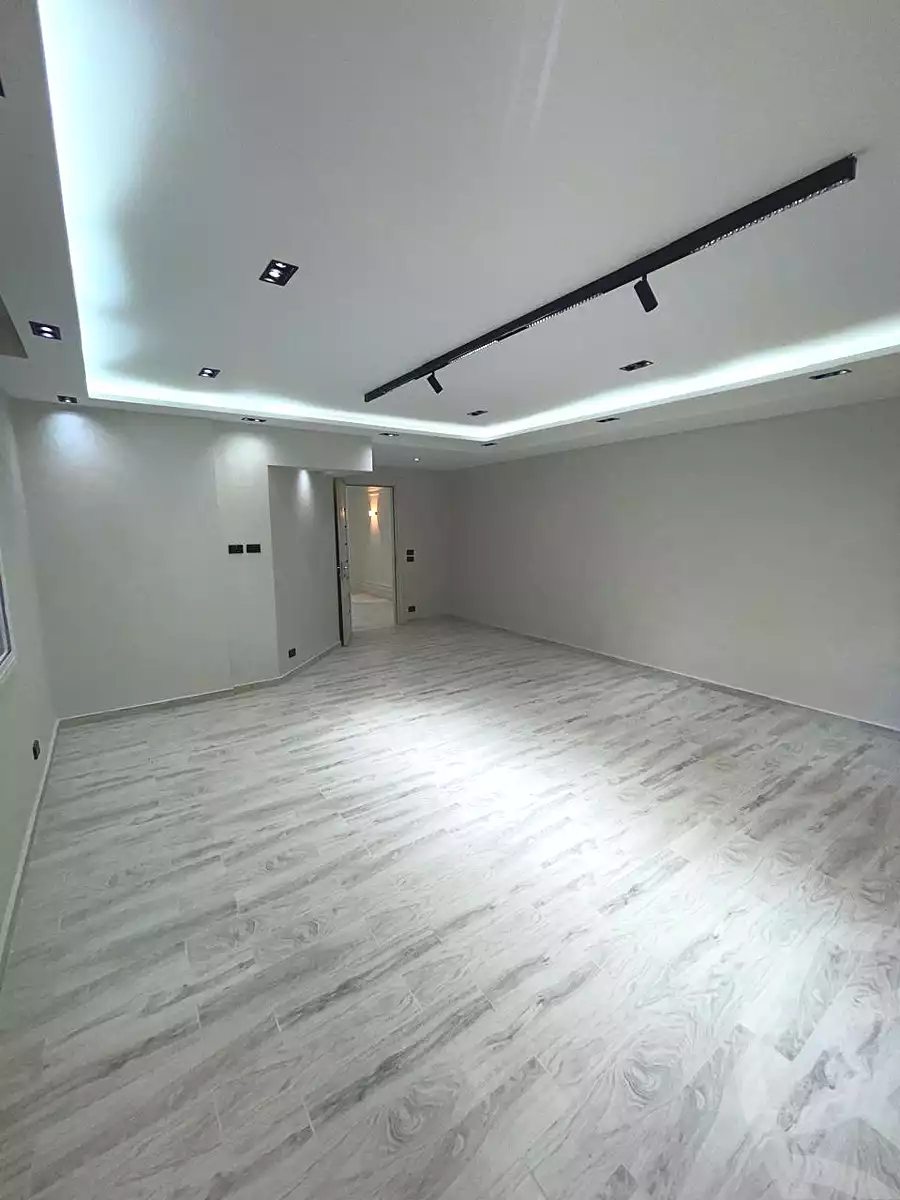 https://aqarmap.com.eg/en/listing/5946749-for-sale-cairo-al-zamalek-mohamed-mazhar-street