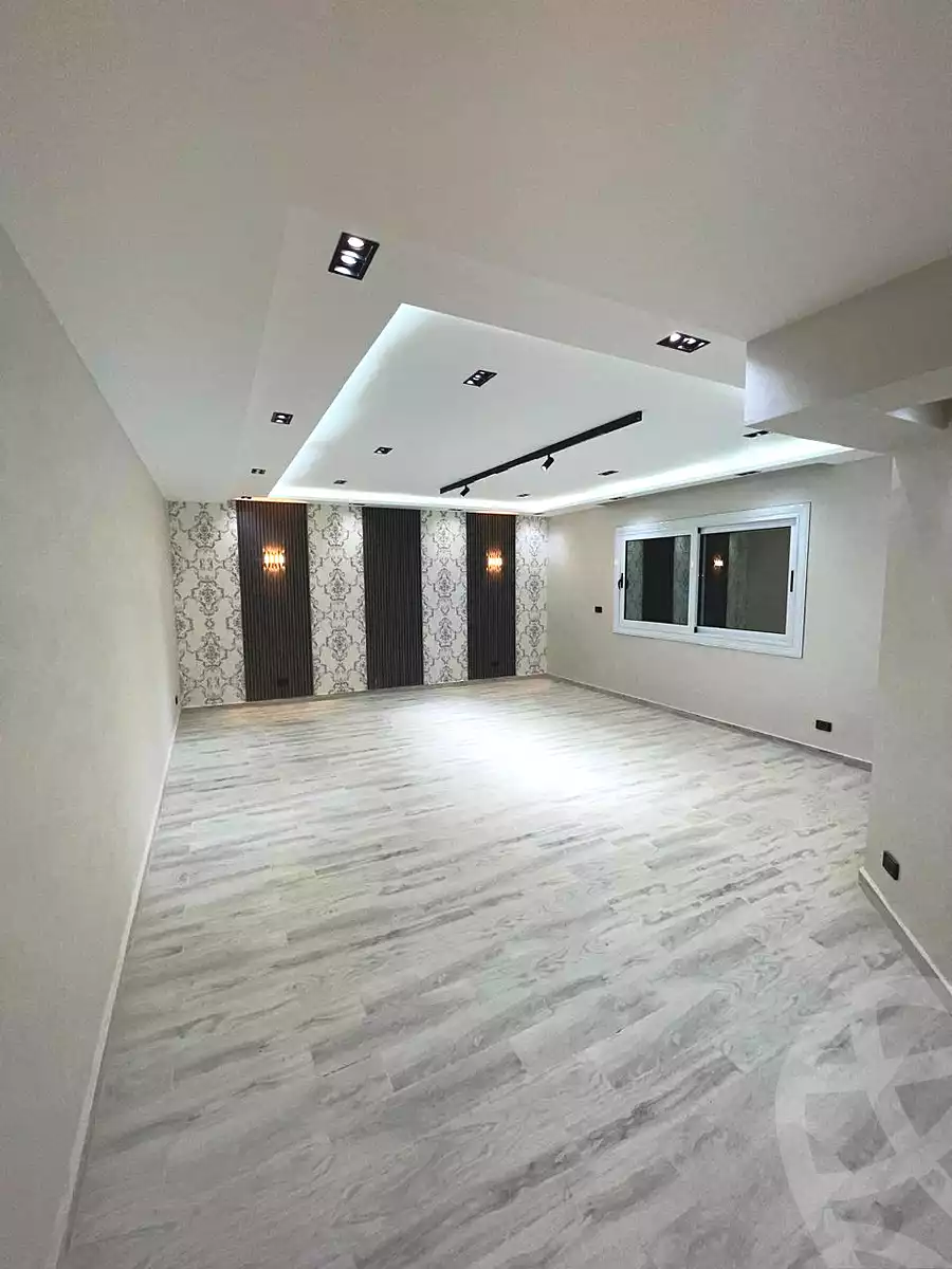https://aqarmap.com.eg/en/listing/5946749-for-sale-cairo-al-zamalek-mohamed-mazhar-street