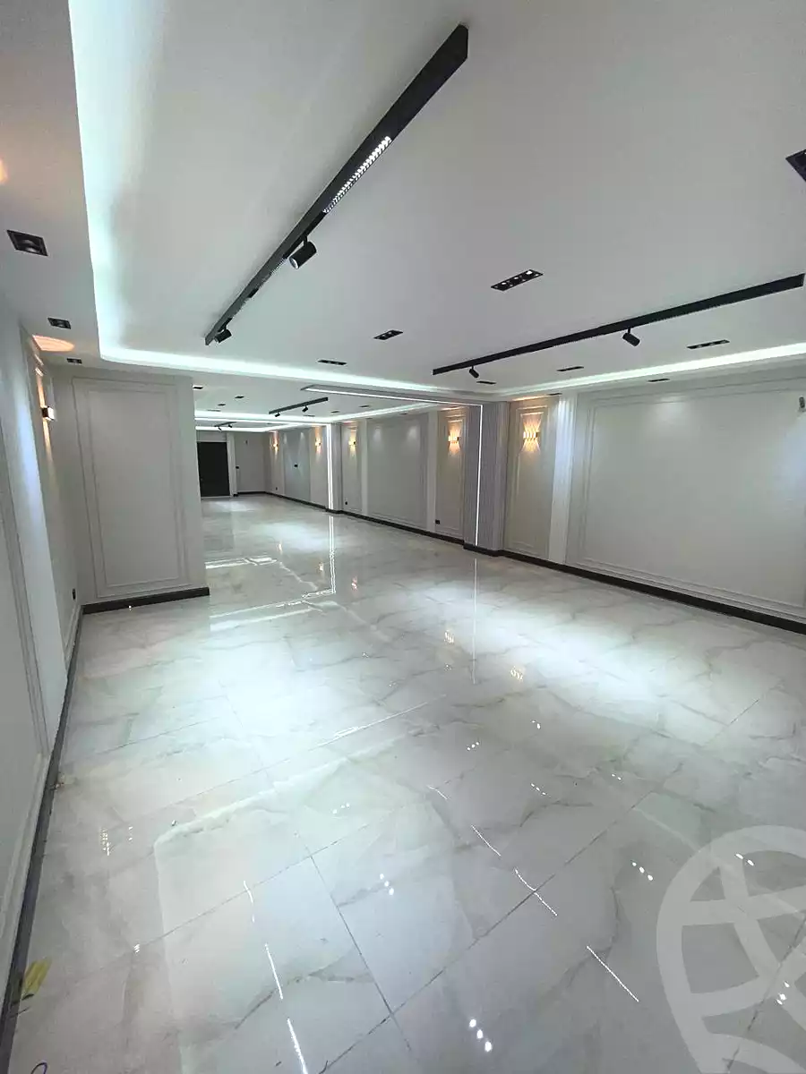 https://aqarmap.com.eg/en/listing/5946749-for-sale-cairo-al-zamalek-mohamed-mazhar-street