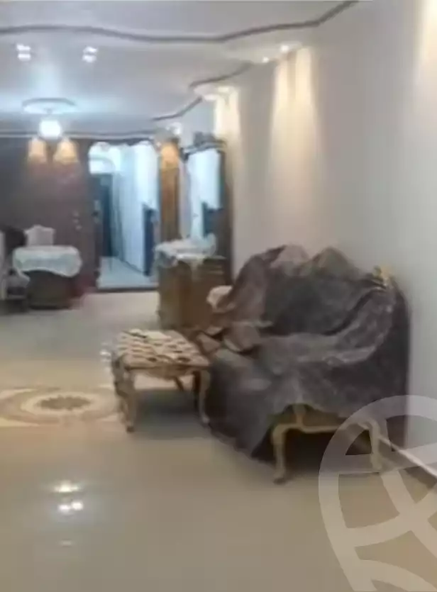 https://aqarmap.com.eg/en/listing/5946745-for-sale-cairo-faisal-el-matbeaa-mohammed-salah-el-deen-st