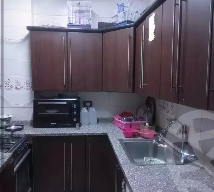 https://aqarmap.com.eg/en/listing/5946760-for-sale-cairo-faisal-el-maryotyah-agyad-st