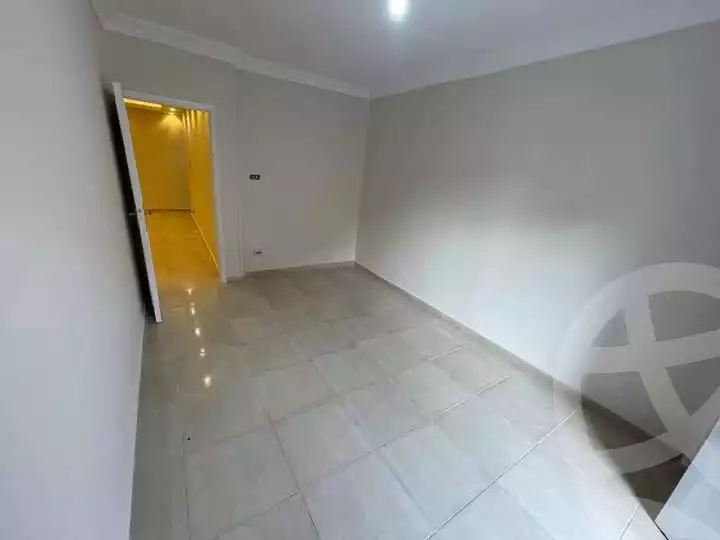 https://aqarmap.com.eg/en/listing/5946766-for-sale-cairo-faisal-shareaa-el-malek-fasel
