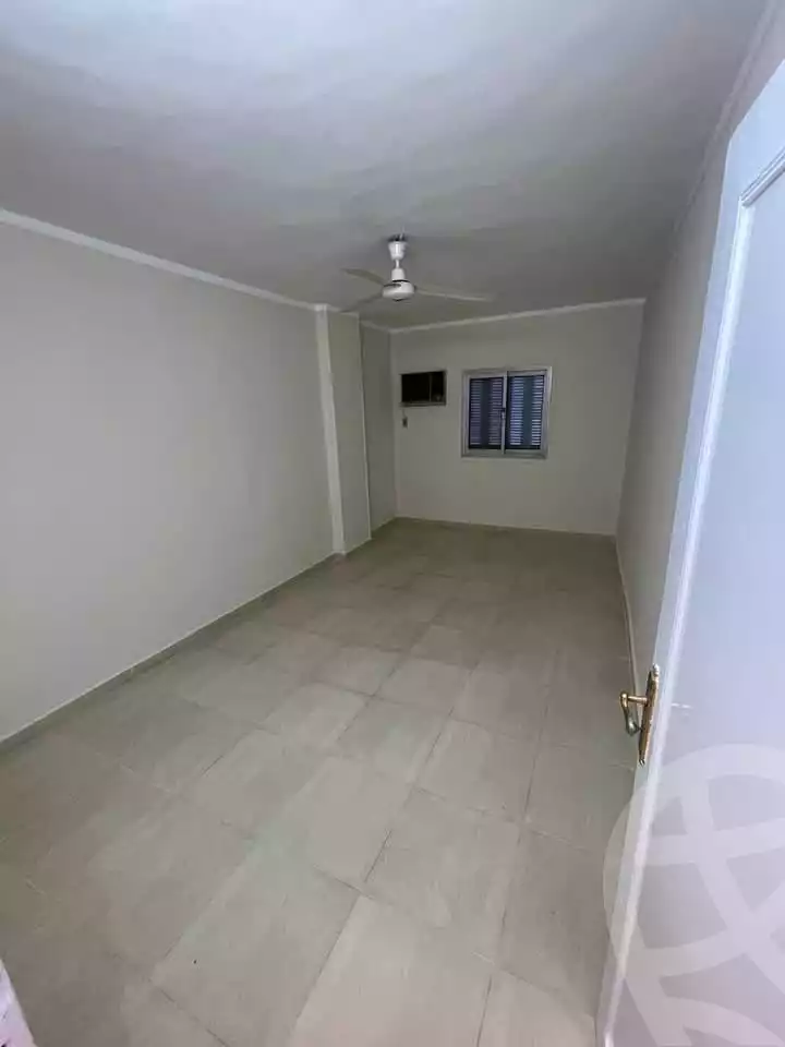 https://aqarmap.com.eg/en/listing/5946766-for-sale-cairo-faisal-shareaa-el-malek-fasel