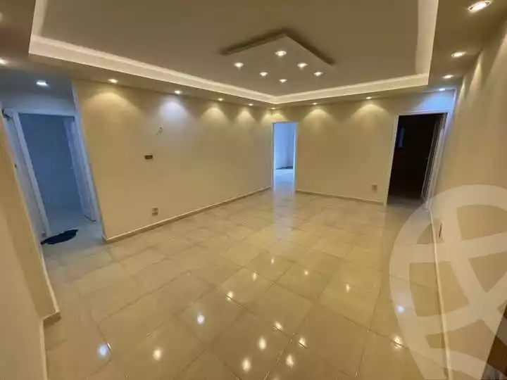 https://aqarmap.com.eg/en/listing/5946766-for-sale-cairo-faisal-shareaa-el-malek-fasel