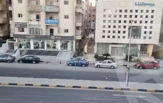 https://aqarmap.com.eg/ar/listing/5946782-for-sale-red-sea-hy-lkwthr