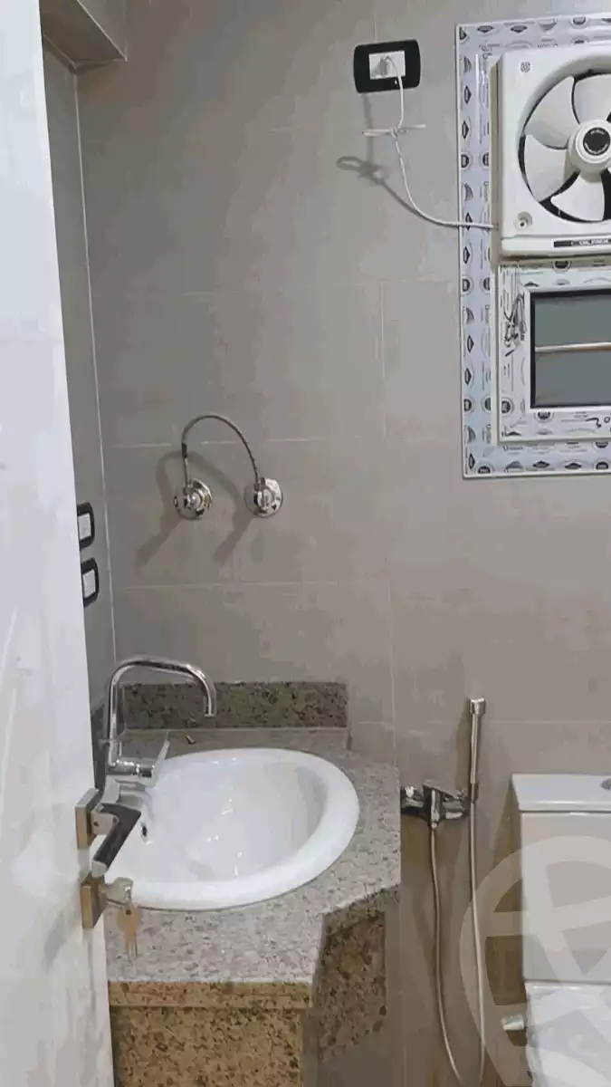 https://aqarmap.com.eg/en/listing/5946785-for-sale-cairo-dokki