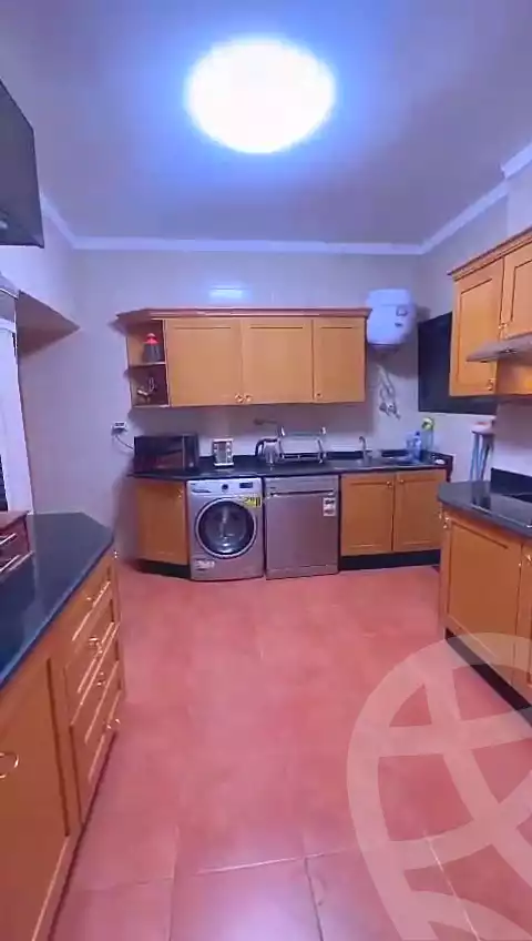 https://aqarmap.com.eg/en/listing/5946788-for-sale-cairo-el-mohandesen