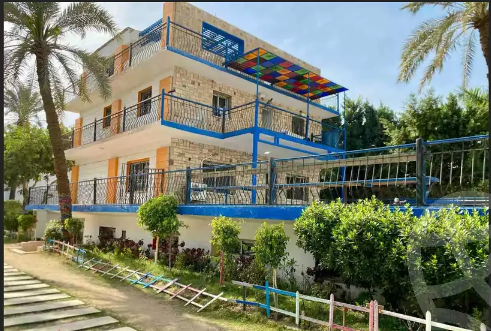 https://aqarmap.com.eg/en/listing/5946783-for-sale-cairo-el-haram