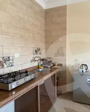 https://aqarmap.com.eg/en/listing/5946798-for-rent-jnwb-syn-dahb
