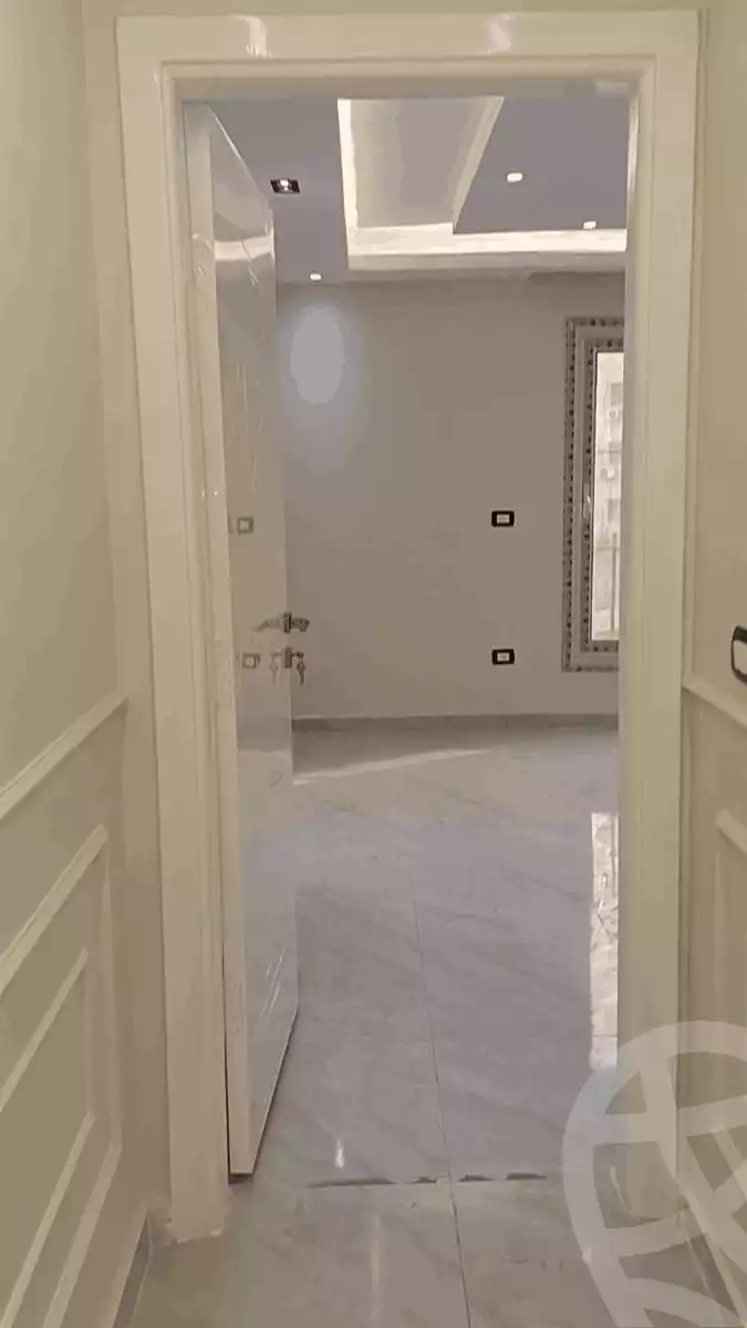 https://aqarmap.com.eg/en/listing/5946802-for-sale-cairo-dokki