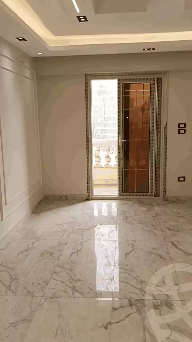 https://aqarmap.com.eg/en/listing/5946802-for-sale-cairo-dokki