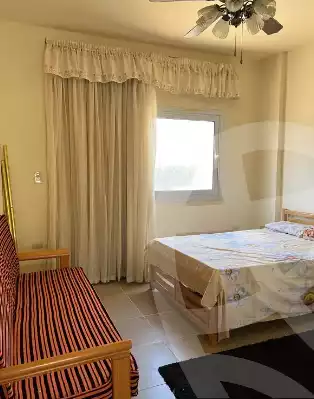 https://aqarmap.com.eg/en/listing/5946807-for-sale-ras-sidr-ras-sidr-resorts-mousa-coast-resort