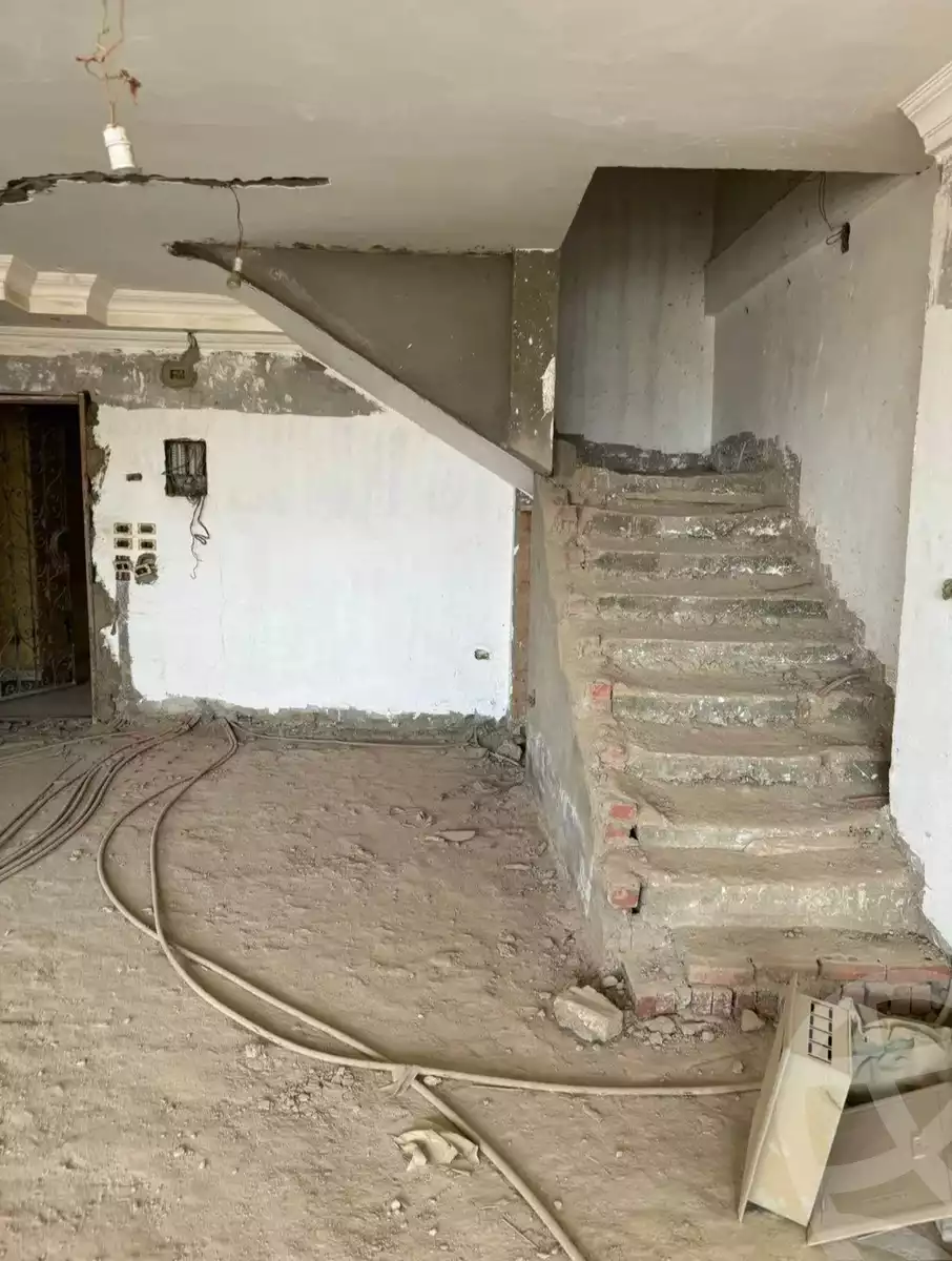 https://aqarmap.com.eg/en/listing/5946803-for-sale-cairo-mokattam-el-hadabah-el-wosta-rd-lmbhth