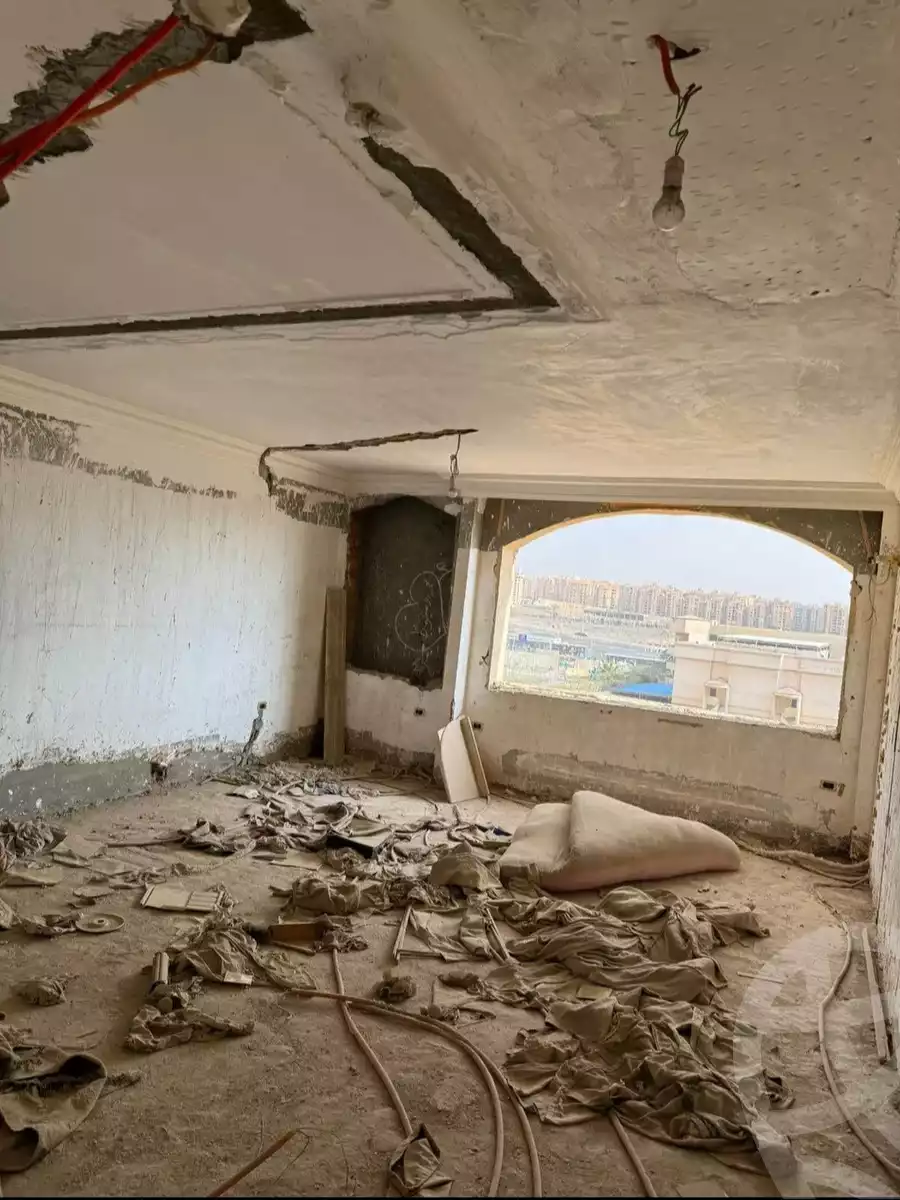 https://aqarmap.com.eg/en/listing/5946803-for-sale-cairo-mokattam-el-hadabah-el-wosta-rd-lmbhth