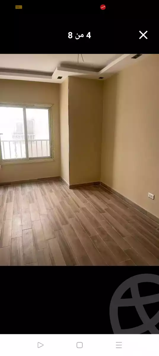 https://aqarmap.com.eg/en/listing/5946808-for-rent-cairo-mokattam-lhdb-l-ly-skoda
